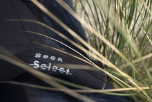 Cargar imagen en el visor de la galería, ION Men Wetsuit Seek Select 3/2 Front Zip 2023
