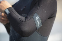 Cargar imagen en el visor de la galería, ION Men Wetsuit Seek Select 3/2 Front Zip 2023
