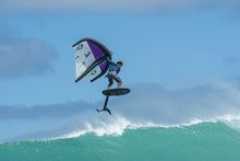 Load image into Gallery viewer, action_shot
