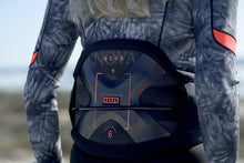 Load image into Gallery viewer, ION Nova Kite Harness Women 2024
