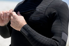 Carica l&#39;immagine nel visualizzatore di Gallery, ION Men Wetsuit Seek Core 3/2 Front Zip 2024
