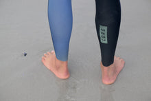 Load image into Gallery viewer, ION Men Wetsuit Seek Core 3/2 Front Zip 2024
