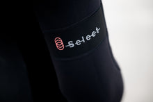 Carica l&#39;immagine nel visualizzatore di Gallery, ION Men Wetsuit Seek Select 4/3 Front Zip 2024
