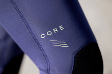 Carica l&#39;immagine nel visualizzatore di Gallery, action_shot
