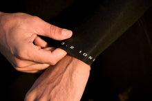 Carica l&#39;immagine nel visualizzatore di Gallery, action_shot
