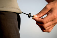 Carica l'immagine nel visualizzatore di Gallery, action_shot