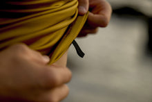 Lade das Bild in den Galerie-Viewer, action_shot