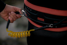 Charger l'image dans la galerie, action_shot