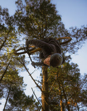 Carica l&#39;immagine nel visualizzatore di Gallery, Caschi MTB Seek EU/CE
