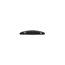 Load image into Gallery viewer, Duotone Back Wing Stabilizer C (OG) 2026
