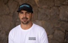 Carica l&#39;immagine nel visualizzatore di Gallery, Duotone Apparel Cap New Era 9Twenty On Board II pack
