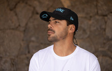 Carica l&#39;immagine nel visualizzatore di Gallery, Duotone Apparel Cap New Era 9Twenty On Board II pack
