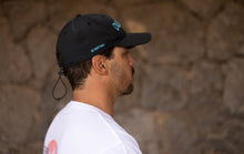 Carica l&#39;immagine nel visualizzatore di Gallery, Duotone Apparel Cap New Era 9Twenty On Board II pack
