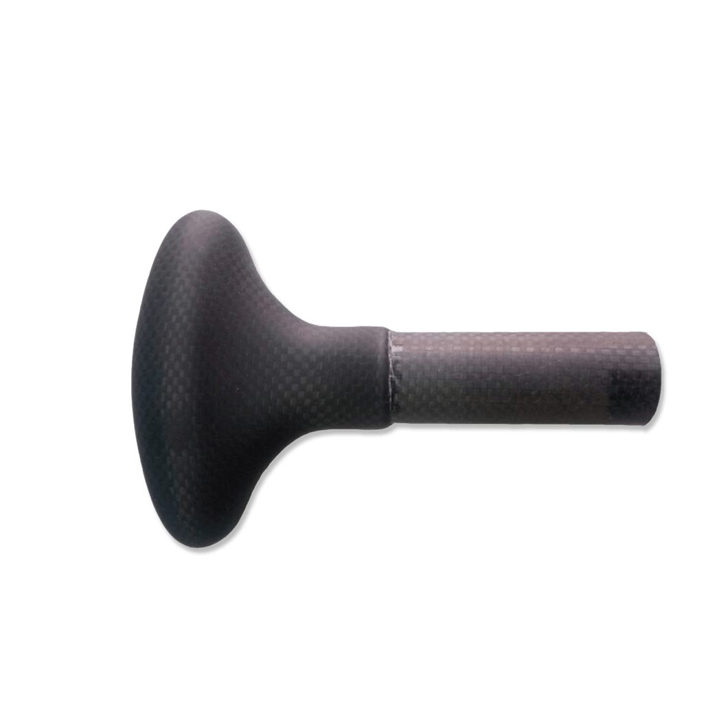 Fanatic Paddle Handle Carbon 80 Fix 2024