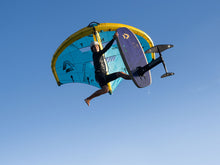 Load image into Gallery viewer, action_shot
