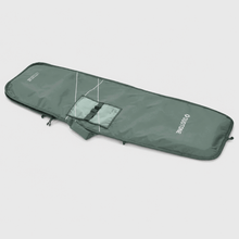 Load image into Gallery viewer, Duotone Boardbag Single Twintip 2026