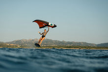 Charger l&#39;image dans la galerie, action_shot
