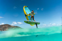 Lade das Bild in den Galerie-Viewer, action_shot