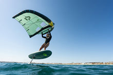 Lade das Bild in den Galerie-Viewer, action_shot