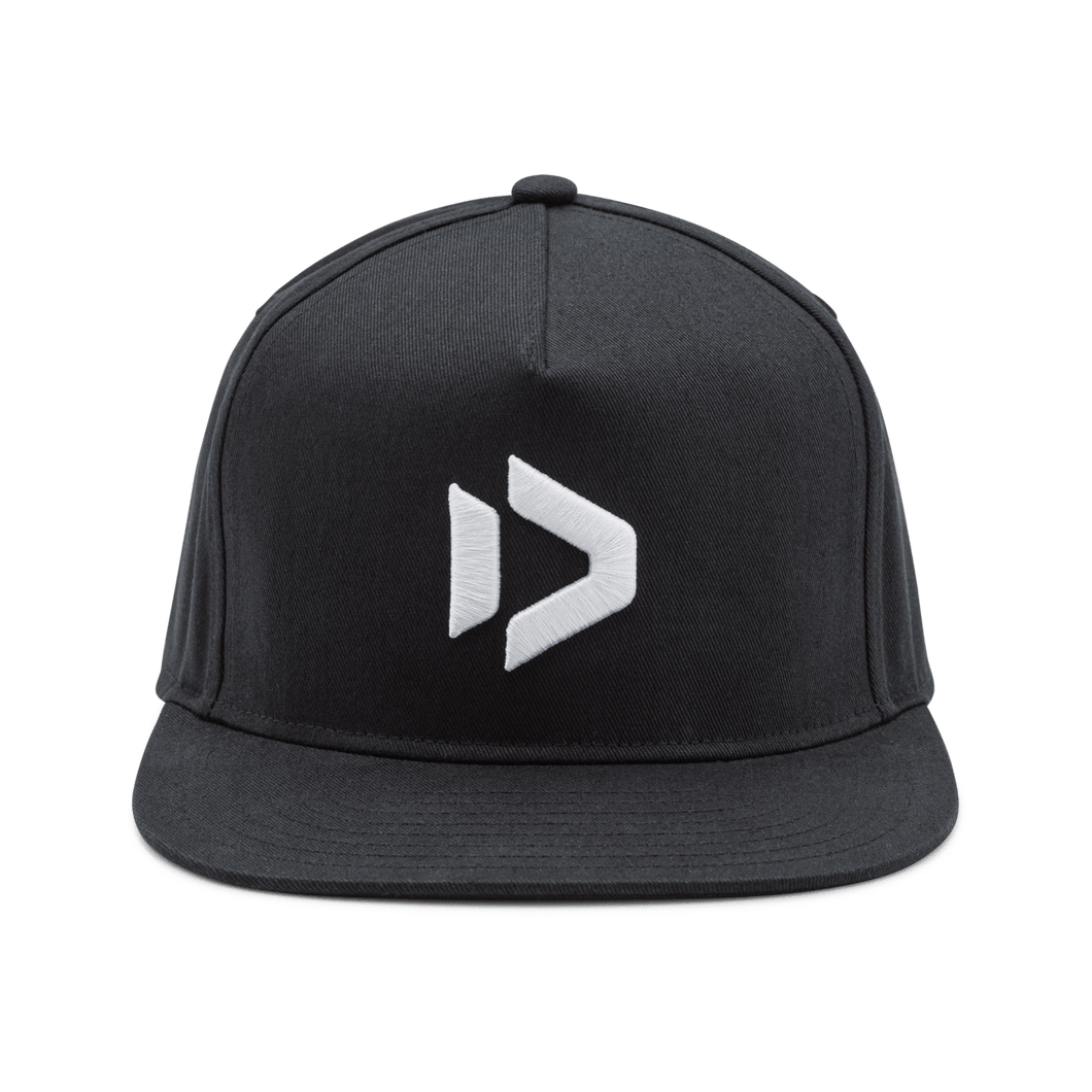 Duotone Apparel Cap 5Panel Duotone Icon 2024