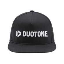 Lade das Bild in den Galerie-Viewer, Duotone Apparel Cap 5Panel Duotone Font 2024
