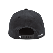 Lade das Bild in den Galerie-Viewer, Duotone Apparel Cap 5Panel Duotone Font 2024
