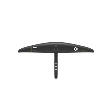 Carica l&#39;immagine nel visualizzatore di Gallery, Duotone Front Wing Crest D/LAB 2026
