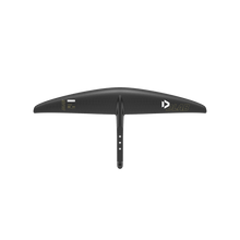 Carica l&#39;immagine nel visualizzatore di Gallery, Duotone Front Wing Crest D/LAB 2026
