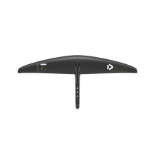 Carica l&#39;immagine nel visualizzatore di Gallery, Duotone Front Wing Crest D/LAB 2026
