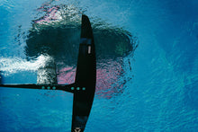 Carica l'immagine nel visualizzatore di Gallery, action_shot