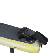 Lade das Bild in den Galerie-Viewer, Duotone Electric Cruise battery box mounting set 2026
