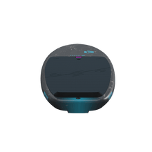 Lade das Bild in den Galerie-Viewer, Duotone Crush SLS 2026
