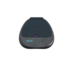 Lade das Bild in den Galerie-Viewer, Duotone Crush SLS 2026
