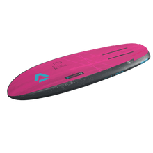 Lade das Bild in den Galerie-Viewer, Duotone Crush SLS 2026
