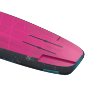 Lade das Bild in den Galerie-Viewer, Duotone Crush SLS 2026
