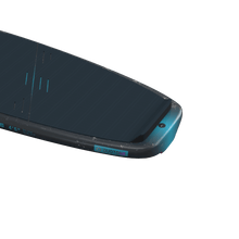 Lade das Bild in den Galerie-Viewer, Duotone Crush SLS 2026
