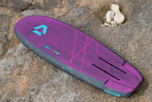 Lade das Bild in den Galerie-Viewer, action_shot
