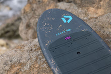 Lade das Bild in den Galerie-Viewer, action_shot
