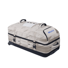 Load image into Gallery viewer, Duotone Travelbag 2026
