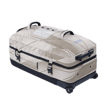 Load image into Gallery viewer, Duotone Travelbag 2026
