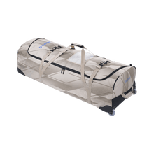 Cargar imagen en el visor de la galería, Duotone Combibag 2026
