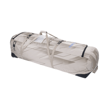 Cargar imagen en el visor de la galería, Duotone Combibag 2026
