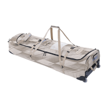 Lade das Bild in den Galerie-Viewer, Duotone Team Bag 2026
