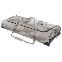 Charger l&#39;image dans la galerie, Duotone Wing Team Bag 2026
