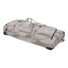 Charger l&#39;image dans la galerie, Duotone Wing Team Bag 2026
