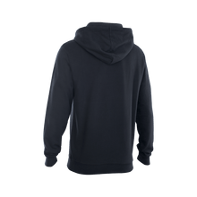 Lade das Bild in den Galerie-Viewer, Duotone Hoody Logo unisex 2023
