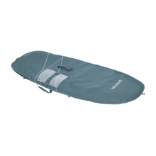 Charger l'image dans la galerie, Duotone Wing Boardbag Single 2026