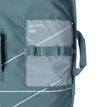 Charger l'image dans la galerie, Duotone Wing Boardbag Single 2026