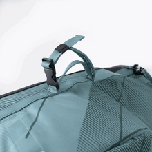 Charger l'image dans la galerie, Duotone Wing Team Bag 2026