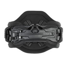 Cargar imagen en el visor de la galería, Duotone Harness Waist Kite Apex 8 2022
